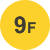 9F