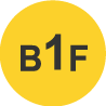 B1F