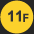 11F