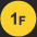 1F