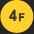 4F