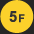 5F