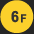 6F