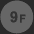 9F