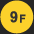 9F