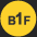 B1F