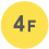 4F