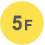 5F