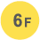 6F