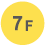 7F