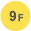 9F